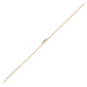 Kit Barras Led Compatible con TV KDL-32R507C