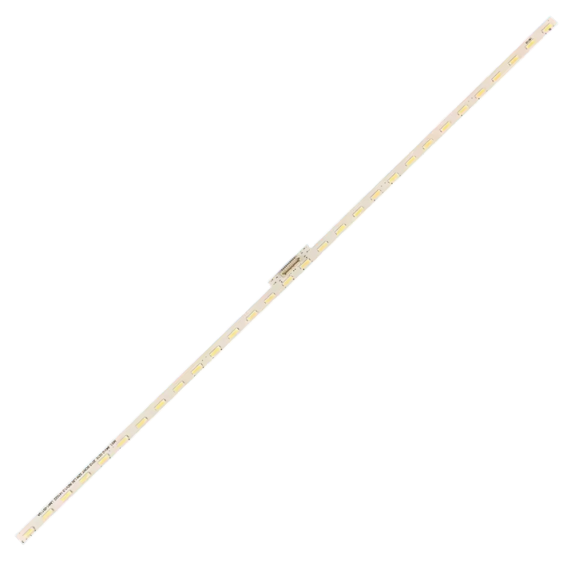 Kit de barras LED frontal compatible con televisor Sony KDL-32R507C