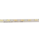 Kit de barras LED vista lateral compatible con televisor Sony KDL-32R507C