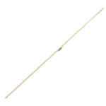 Kit Barras Led Compatible con TV KDL-40R557C