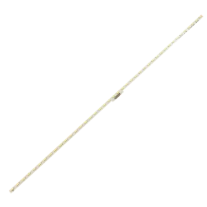 Kit Barras Led Compatible con TV KDL-40R557C