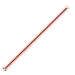 Kit Barras Led Compatible con TV KDL‑46EX723 KDL‑46EX720 KDL‑46EX721  KDL‑46EX523 KDL‑46EX520 KDL‑46EX524