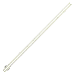 Kit Barras Led Compatible con TV KDL-50W807C