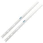 Kit Barras Led Compatible con TV QN55Q8CNAKXZL