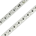 Parte posterior del kit de barras LED compatible con televisor Samsung QN55Q8CNAKXZL