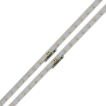 Detalle del kit de barras LED compatible con televisor Samsung QN65Q60RAKXZL_FA01