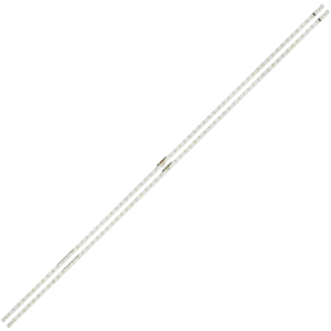 Kit Barras Led Compatible con TV QN65Q60RAKXZL_FA01