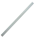 Kit Barras Led Compatible con TV SYLED3902