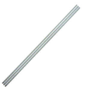 Kit Barras Led Compatible con TV SYLED3902