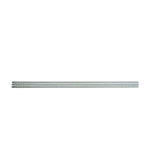 Kit de barras LED vista lateral compatible con televisor SYLED3902