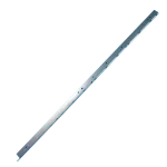 Parte posterior del kit de barras LED compatible con televisores Panasonic TC-L55ET60H y TC-L55WT60W