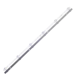 Kit Barras Led Compatible con TV TLHD3201T2S W32G19T2-SM