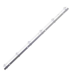 Kit Barras Led Compatible con TV TLHD3201T2S W32G19T2-SM