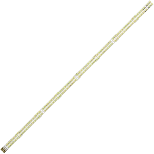 Kit Barras Led Compatible con TV UN40C7000WRXZL UN40C5000QRXZL