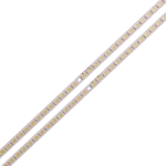 Kit de barras LED vista lateral compatible con televisores Samsung UN40C7000WRXZL y UN40C5000QRXZL