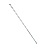 Kit Barras Led Compatible con TV UN55C7000WF UN55C7000WFXZA UN55C7000WFXZX