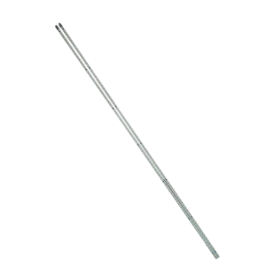 Kit Barras Led Compatible con TV UN55C7000WF UN55C7000WFXZA UN55C7000WFXZX