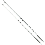 Kit Barras Led Compatible con TV LH55MECPLGA/ZA UN55ES6500MXZL UN55ES6800MXZL