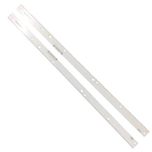 Kit Barras Led Compatible con TV UN55KS7000KXZL UN55KS7500KXZL UN55KS9000KXZL