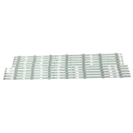 Kit Barras Led Compatible con TV UN70TU7000KXZL LH70BETHLGFXGO