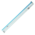 Kit Barras Led Compatible con TV XBR-55X907A