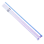 Parte posterior del kit de barras LED compatible con televisor Sony XBR-55X907A
