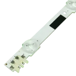 Kit Barras LED UN28F4000AKXZL / UN29F4000FXZA – Detalle Detalle del kit de barras LED para modelos UN28F4000AKXZL y UN29F4000FXZA