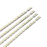 Kit Barras LED UN46C5000 UN46C7000 – Vista Lateral Kit barras LED Samsung 46 pulgadas – vista lateral