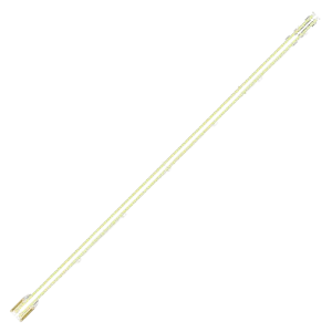 Kit Barras Led Compatible con TV UN46D6500VMXZL