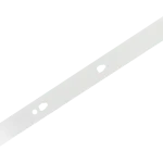 Kit barras LED TV VTL-FHD4810 – vista posterior