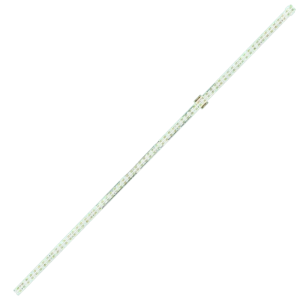 Kit Barras Led Compatible con TV XBR-65X857E