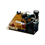 Conectores de la Main Board Samsung DB92-03443C