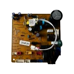 Main Board DB92-03443C Para Aire Acondicionado Samsung