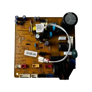 Main Board DB92-03443C Para Aire Acondicionado Samsung