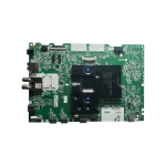 Main Board EBU67410701 Para TV LG 86"