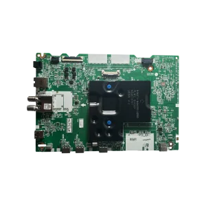 Main Board EBU67410701 Para TV LG 86"