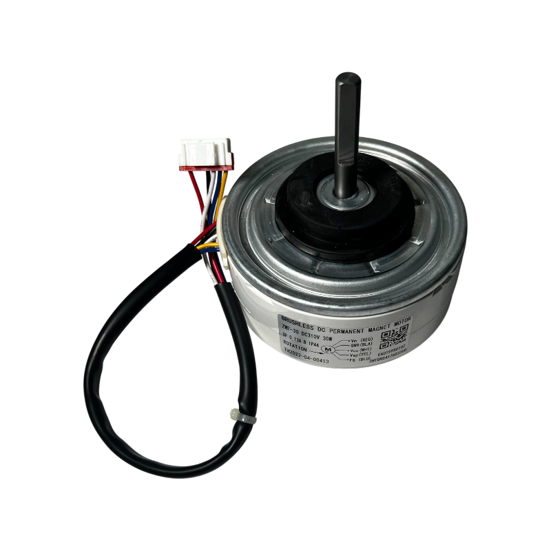 Motor Blower Compatible con LG Dual Inverter EAU19950102