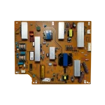 Power Supply 147463323 Para TV Sony KD-65X737F