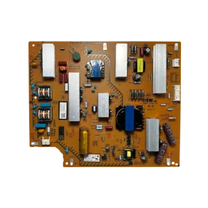 Power Supply 147463323 Para TV Sony KD-65X737F