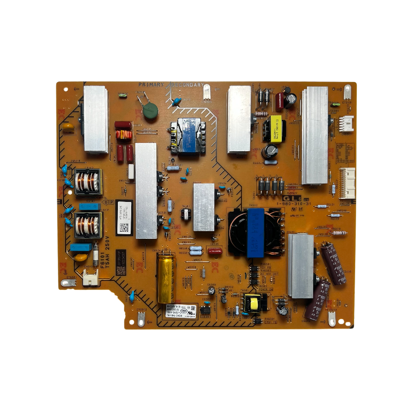 Power Supply 147463323 original para TV Sony KD-65X737F