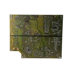 Vista posterior de la Power Supply Sony 147463323