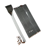 Serpentina ADL74741146 Para Evaporadora de Aire Acondicionado LG