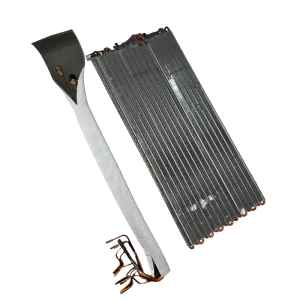 Serpentina ADL74741146 Para Evaporadora de Aire Acondicionado LG