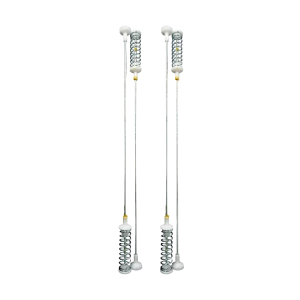 Suspensión DC97-16350J Para Lavadora Samsung