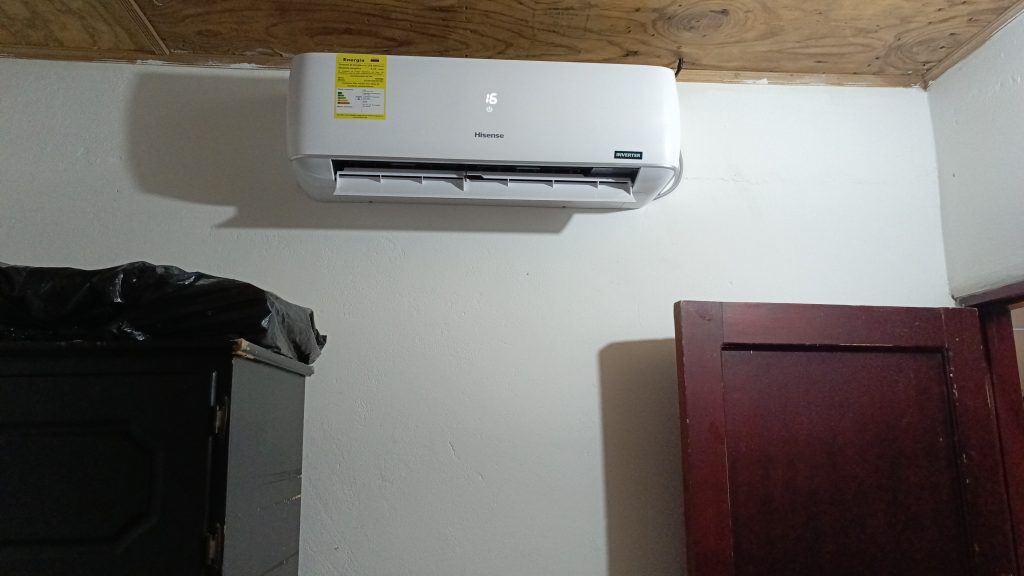 Imagen #1 de Wilmar Enrique Mendez Caro