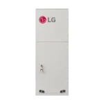Aire Acondicionado LG Split Central Inverter AN-Q60GKA4 60.000 BTU 220V