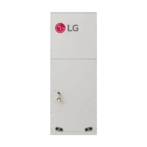Aire Acondicionado LG Cassette AN-Q60GKA4 60.000 BTU Inverter 220V