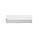 Aire Acondicionado LG VM092C8 9000 Btu DualCool Inverter 220V