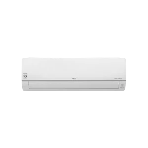 Aire Acondicionado LG VM092C8 9000 Btu DualCool Inverter 220V
