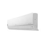 Aire acondicionado LG VM092C8 vista lateral Aire acondicionado LG VM092C8 vista lateral 9000 BTU